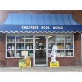 Children's Book World - Other in Haverford