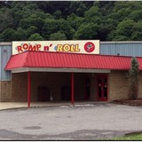 Romp 'N Roll - Other in Glenshaw