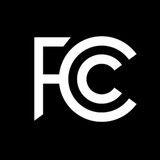 Federal Communications Commission - Other in Gettysburg