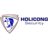 Holicong Locksmiths & Central Security - Other in New Hope