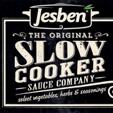 Jesben LLC - Manufacturer in Pittsburgh