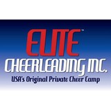 Elite Cheerleading Org - Dance Schools in Pittsburgh