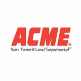 Acme Markets Inc - Other in Morrisville
