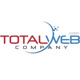 TotalWebCompany - Web Design & Development in Bensalem