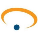 Bio Pharm Communications LLC - Other in New Hope