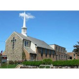 West Lawn United Methodist - Churches in Reading