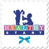 Healthy Start Inc - Other in Duquesne