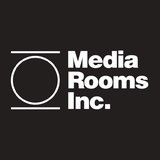 Media Rooms Inc - Other in Chadds Ford