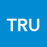 Tru Computers Inc - Other in Bethel Park