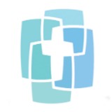 Springdale Baptist Church - Churches in Springdale