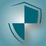 Oxford Solutions Inc - Employment Agencies in Pittsburgh
