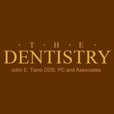 David L Graham Dmd Magd - Dentists in Pittsburgh