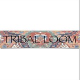 Tribal Loom Oriental Rugs - Carpet Cleaning in Malvern