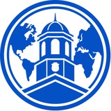Disciple Makers - Churches in State College