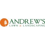 Andrew's Lawn And Landscaping - Landscaping in West Chester
