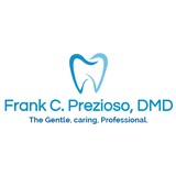 Prezioso Frank C DDS - Dentists in Morrisville