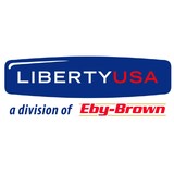 Liberty USA Inc - Other in West Mifflin