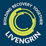 Livengrin Foundation - Other in Levittown