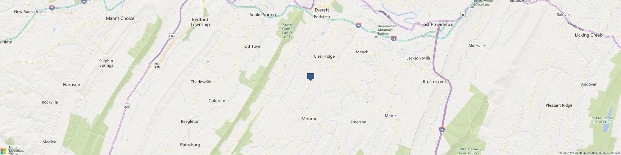 Lampire Biological Lab Inc cover photo