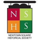 The Newtown Square Historical Preservation Society - Other in Newtown Square