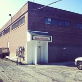 Union Packaging - Other in Lansdowne