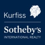 Kurfiss Real Estate - Other in New Hope