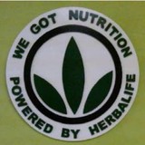 We Got Nutrition - Other in Aston