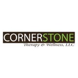 Cornerstone Counseling and Wellness - Counseling & Mental Health in Malvern
