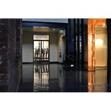 Moda - Men’s Clothing in Pittsburgh