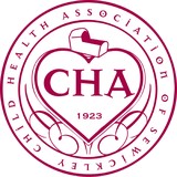 Child Health Assn of Sewickley - Other in Sewickley