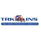 Kennett Tag & Insurance - Other in Kennett Square