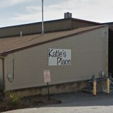 Katie's Place - Other in Shippensburg