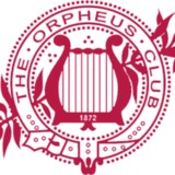 Orpheus Club of pa - Other in Paoli