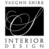 Vaughn Shirk Interior Design - Other in Boalsburg
