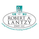 Robert A Lantzy Dmd LLC - Dentists in Newtown