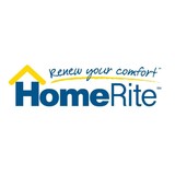 HomeRite of Central PA - Siding in Harrisburg