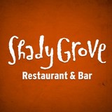 Shady Grove - Restaurants in Pittsburgh