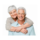 Delaware Valley Brokerage Service - Insurance in Bristol