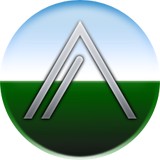 Jomar Technologies Inc - Other in Chadds Ford
