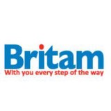 British American Marketing Service - Other in Downingtown