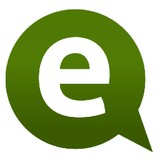 Evolve Online Marketing - Web Design & Development in Pittsburgh