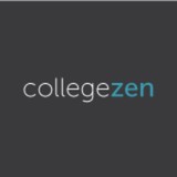 The College People - Educational Services in Pittsburgh