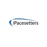 I Pacesetters - Telemarketing & Call Centers in Springfield