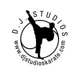 Dj Studios Karate - Martial Arts in Clearfield