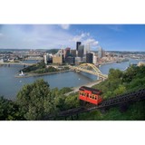 Firedex of Pittsburg - Other in Morgantown