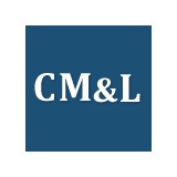 Carpenter Mccadden & Lane LLC - Solicitors & Lawyers in Media