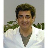 Majid Aziz A DDS - Dentists in Harrisburg