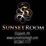 Sunset Room - Other in Elizabethtown