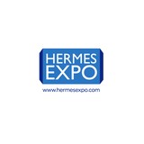Hermes Expo - Other in Havertown
