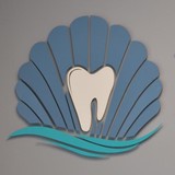 Paghdiwala Abid F DDS - Dentists in Newtown
